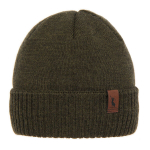 Meeste m&uuml;ts Need 4You, roheline, merino wool