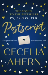 Postscript: The Sequel to Ps, I Love You