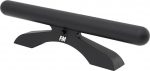 Cabletech Sonus siseruumides olev FM-raadioantenn (ANT0017)