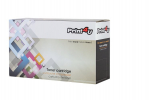 Laserprinteri kassett Compatible Brother Cartridge TN-2420 Black (TN2420)