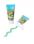 Hambapasta Spearmint, 50 ml