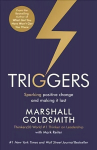 Triggers: Sparking positive change and making it last Main