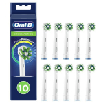 Braun Oral-B EB50-10