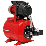 Einhell GC-WW 6538 elektrinis vandens siurblys