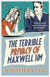 Terrible Privacy Of Maxwell Sim