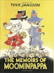 Memoirs Of Moominpappa: Special Collectors' Edition Main