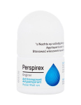 Efektiivne higistamisvastane antiperspirant Perspirex Original, 20 ml