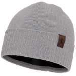 Meeste m&uuml;ts Need 4You, hall, meriinovill