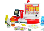 M&auml;ngukassa t&uuml;drukutele Lean Toys