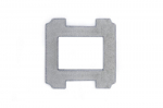 Lapid Ecovacs Microfiber W-CC02-0005 For Winbot W1