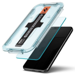 Spigen Samsung Galaxy S22 + Plus