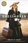 Dressmaker Main