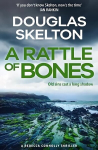 Rattle of Bones: A Rebecca Connolly Thriller