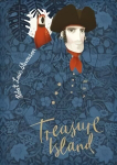 Treasure Island: V&A Collector's Edition