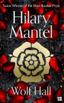 Wolf Hall, Wolf Hall