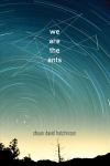 We are the Ants Reprint ed.