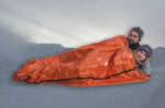 Magamiskott Origin Outdoors Ultralite Bivy topelt