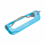 18 auguga Aedikuur oscillant muruv&auml;ljak