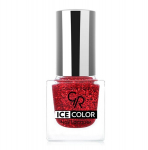 K&uuml;&uuml;nelakk Golden Rose Ice Color 6 ml, 227