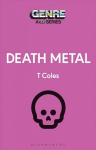Death Metal