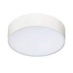 Laevalgusti AZzardo Monza r AZ2260