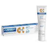 Laste hambapasta Curasept Biosmalto Junior, 75ml