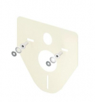 H&uuml;droisolatsiooni m&uuml;rav&auml;hendamise tihend Tece 9 200 010