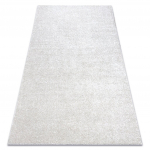 Rugsx vaip Santa Fe, 100x300 cm