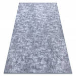 Vaip - vooder SOLID hall 90 BETOON