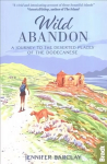 Wild Abandon: A Journey to the Deserted Places of the Dodecanese
