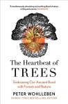 Heartbeat of Trees