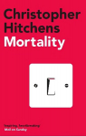 Mortality Main