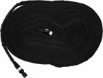 Tilkkastmisvoolik Flo, 30 m