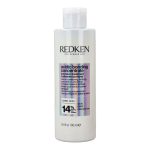 Kontsentraat Redken Acidic Bonding Concentrate, 150 ml