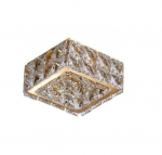 Laevalgusti AZzardo Ester AZ4415