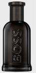 Parf&uuml;&uuml;mvesi Hugo Boss Bottled EDP, 50 ml