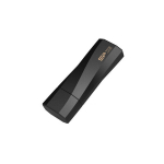 Silicon Power Blaze 32 GB USB 3.2