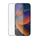 PanzerGlass iPhone 14 Pro Max