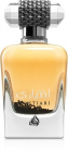 Parf&uuml;&uuml;m unisex Lattafa Ekhtiari EDP, 100 ml