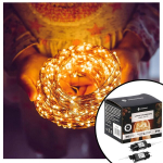 Dekoratiivne LED - valgustus