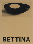 Bettina: Bettina Grossmani fotod ja teosed