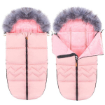 SB0022 LASTE MAGAMISKOTT