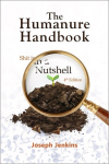 Humanure Handbook, 4th Edition: Shit in a Nutshell 4th Revised edition