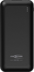 Ansmann 20000 mAh PB320PD