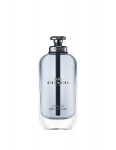 Tualettvesi meestele Coach Open Road EDT, 100 ml