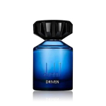 Parf&uuml;&uuml;mvesi Dunhill Driven Blue EDP meestele, 100 ml