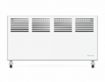 Konvektor radiaator 2,0 kW Warmtec EWN-2000