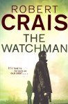 Watchman