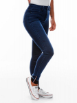 teksad plr181 - sinine, XS