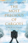 Most Precious of Cargoes